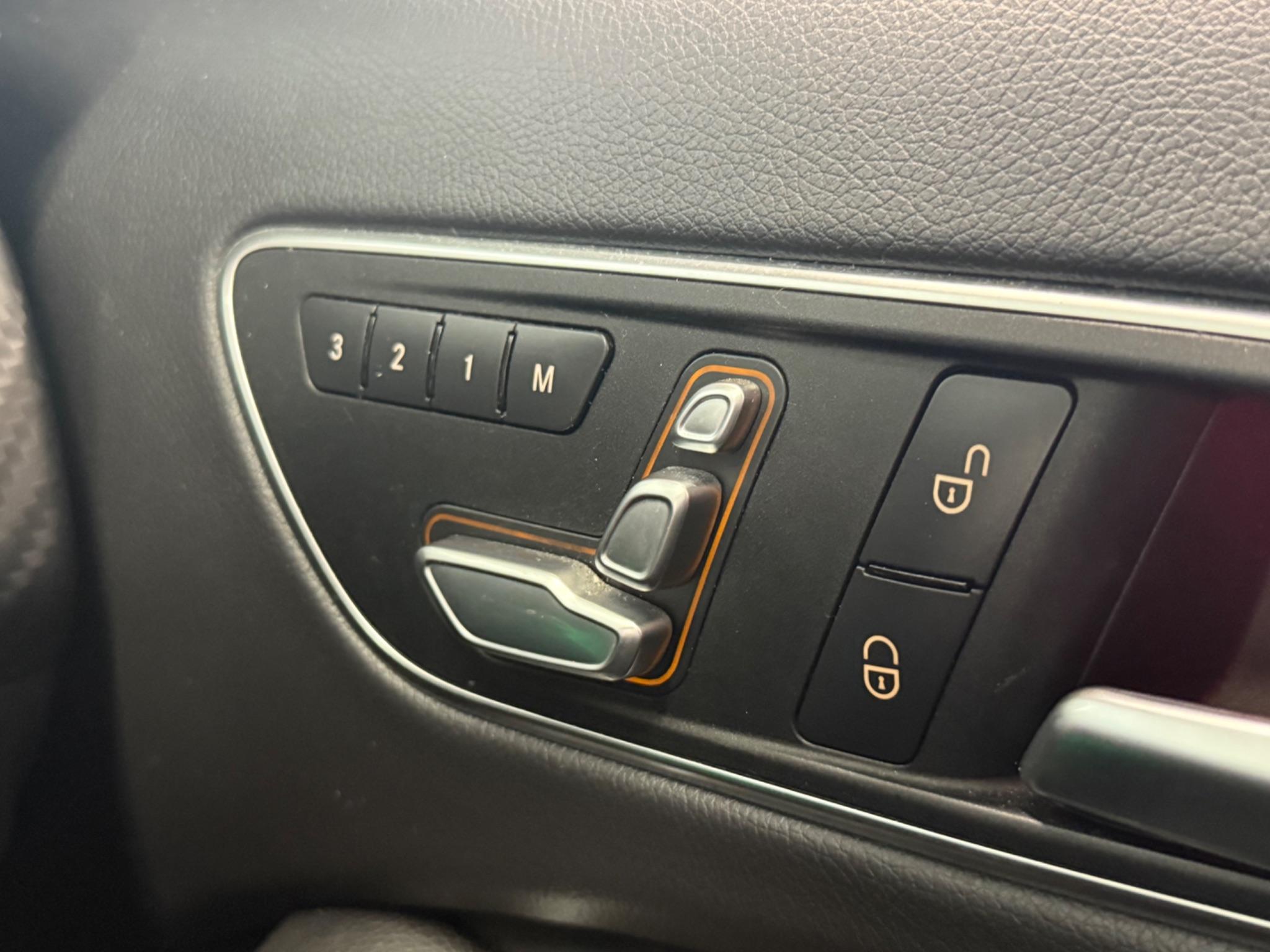 Car Thumbnail
